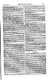 Railway News Saturday 25 April 1874 Page 23