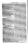 Railway News Saturday 25 April 1874 Page 24