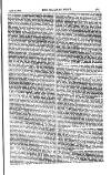Railway News Saturday 25 April 1874 Page 25