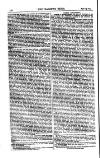 Railway News Saturday 25 April 1874 Page 26