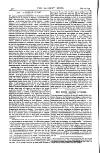 Railway News Saturday 19 September 1874 Page 4