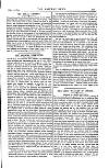 Railway News Saturday 19 September 1874 Page 5