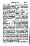 Railway News Saturday 19 September 1874 Page 8