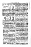Railway News Saturday 19 September 1874 Page 10