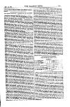 Railway News Saturday 19 September 1874 Page 11