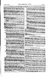 Railway News Saturday 19 September 1874 Page 13