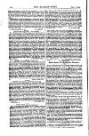 Railway News Saturday 19 September 1874 Page 14