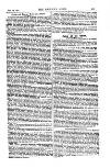 Railway News Saturday 19 September 1874 Page 15