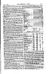 Railway News Saturday 19 September 1874 Page 17