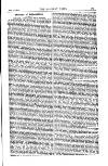 Railway News Saturday 19 September 1874 Page 19