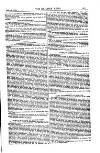 Railway News Saturday 19 September 1874 Page 23