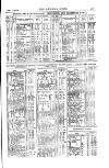 Railway News Saturday 19 September 1874 Page 29