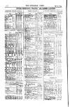 Railway News Saturday 19 September 1874 Page 30