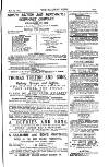 Railway News Saturday 19 September 1874 Page 31