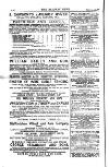 Railway News Saturday 19 September 1874 Page 32