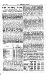 Railway News Saturday 03 October 1874 Page 3