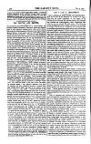 Railway News Saturday 03 October 1874 Page 4