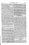 Railway News Saturday 03 October 1874 Page 5