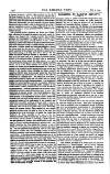 Railway News Saturday 03 October 1874 Page 6