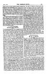 Railway News Saturday 03 October 1874 Page 7