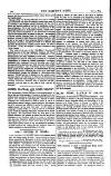 Railway News Saturday 03 October 1874 Page 8