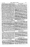Railway News Saturday 03 October 1874 Page 9