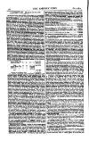Railway News Saturday 03 October 1874 Page 10