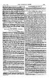 Railway News Saturday 03 October 1874 Page 11