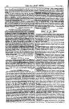 Railway News Saturday 03 October 1874 Page 12