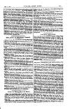 Railway News Saturday 03 October 1874 Page 13