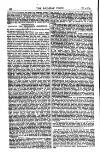 Railway News Saturday 03 October 1874 Page 14