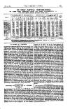 Railway News Saturday 03 October 1874 Page 15