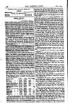 Railway News Saturday 03 October 1874 Page 16