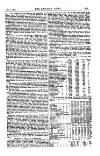 Railway News Saturday 03 October 1874 Page 17