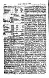 Railway News Saturday 03 October 1874 Page 18
