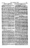 Railway News Saturday 03 October 1874 Page 19
