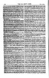 Railway News Saturday 03 October 1874 Page 20