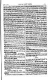 Railway News Saturday 03 October 1874 Page 21