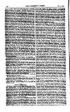 Railway News Saturday 03 October 1874 Page 22