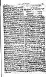 Railway News Saturday 03 October 1874 Page 23