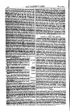 Railway News Saturday 03 October 1874 Page 24