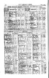 Railway News Saturday 03 October 1874 Page 26