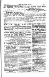 Railway News Saturday 03 October 1874 Page 29