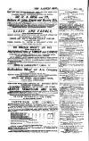 Railway News Saturday 03 October 1874 Page 30