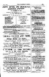 Railway News Saturday 03 October 1874 Page 31