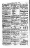 Railway News Saturday 05 June 1875 Page 2