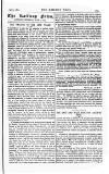 Railway News Saturday 05 June 1875 Page 3