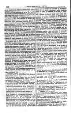 Railway News Saturday 05 June 1875 Page 4