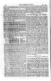 Railway News Saturday 05 June 1875 Page 6