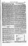 Railway News Saturday 05 June 1875 Page 7